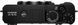 Цифр. фотокамера Fujifilm X-E5 Body Black (16949222) [114036], фото 6