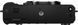 Цифр. фотокамера Fujifilm X-E5 Body Black (16949222) [114036], фото 12