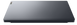 Ноутбук Lenovo IdeaPad 1 15IJL7 Abyss Blue (82LX00BMRA) [201815], фото 17