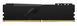 Модуль пам`ятi DDR4 2x16GB/3600 Kingston Fury Beast Black (KF436C18BBK2/32) [606166], фото 4