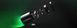Акустична система Razer Nommo V2 2.1, USB, BT, RGB, чорний (RZ05-04750100-R3G1) [113276], фото 3