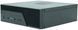 Корпус Chieftec UNI BU-12B miniITX, БЖ 300W, SLIM FF (BU-12B-300) [402919], фото 6