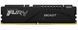 Модуль пам`ятi DDR5 2x8GB/6000 Kingston Fury Beast (KF560C36BBEK2-16) [611923], фото 4