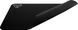 Килимок для мишi Yenkee YPM 25 Gaming pad SPEED TOP S (45015886) [202972], фото 3