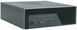 Корпус Chieftec UNI BU-12B miniITX, БЖ 300W, SLIM FF (BU-12B-300) [402919], фото 5