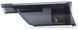 Акумуляторний пилосос Hisense HVC9401BK (VC3955-GS) (740232) [200998], фото 9