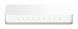 Комутатор D-Link 8xFE, Некерований (GO-SW-8E) [105227], фото 2
