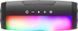 Акустична система 1.0 Defender Enjoy S600 10W, Light/BT/FM/USB/TF/AUX (65603) [405256], фото 2