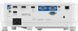 Проєктор BENQ MH733, DLP, 1080P, 4000Lm, 16000:1, D-sub, HDMI, RG-45, білий (9H.JGT77.13E) [401606], фото 6