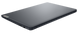Ноутбук Lenovo IdeaPad 1 15IJL7 Abyss Blue (82LX00BMRA) [201815], фото 14