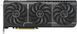 Вiдеокарта ASUS Radeon RX 9060 XT 8GB GDDR6 OC PRIME-RX9060XT-O8G (90YV0MI0-M0NA00) [102582], фото 1
