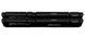 Модуль пам`ятi DDR5 2x8GB/6000 Kingston Fury Beast (KF560C36BBEK2-16) [611923], фото 2
