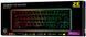 Клавіатура 2E Gaming KG350UBK RGB Ukr Black (2E-KG350UBK) [611537], фото 6