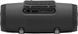 Акустична система 1.0 Defender Enjoy S600 10W, Light/BT/FM/USB/TF/AUX (65603) [405256], фото 4