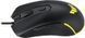 Миша Asus TUF Gaming M3 Gen II Black (90MP0320-BMUA00) [606597], фото 3