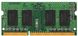 Пам'ять ноутбука Kingston DDR3 4GB 1600 1.35V/1.5V (KVR16LS11/4WP)