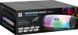 Акустична система 1.0 Defender Enjoy S600 10W, Light/BT/FM/USB/TF/AUX (65603) [405256], фото 5