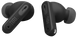 Гарнітура JBL TUNE BEAM 2 Black (JBLTBEAM2BLK) [201399], фото 6