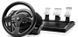 Кермо і педалі Thrustmaster T300 RS GT Edition Офіційна ліцензія Sony, PC/PS4/ PS3/PS5 (4160681) [16047], фото 1