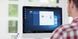 Жорсткий диск WD 1TB 3.5" 7200 64MB SATA Blue (WD10EZEX) [109985], фото 12