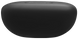 Гарнітура JBL TUNE BEAM 2 Black (JBLTBEAM2BLK) [201399], фото 4