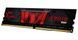 Модуль пам`ятi DDR4 2x8GB/2666 G.Skill Aegis (F4-2666C19D-16GIS) [608122], фото 4