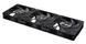 Вентилятор Asus ProArt PF120 Black 3IN1 (90DA00M0-B09020) [618289], фото 14