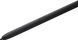 Стилус Samsung S Pen для Samsung Galaxy S23 Ultra Black (EJ-PS918BBRGRU) [614874], фото 2