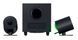 Акустична система Razer Nommo V2 2.1, USB, BT, RGB, чорний (RZ05-04750100-R3G1) [113276], фото 8
