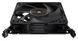 Вентилятор Asus ProArt PF120 Black 3IN1 (90DA00M0-B09020) [618289], фото 10