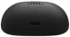 Гарнітура JBL TUNE BEAM 2 Black (JBLTBEAM2BLK) [201399], фото 9