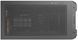 Корпус Cougar Black без БЖ (MX600 Mini RGB) [608743], фото 8