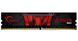 Модуль пам`ятi DDR4 2x8GB/2666 G.Skill Aegis (F4-2666C19D-16GIS) [608122], фото 3