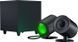 Акустична система Razer Nommo V2 2.1, USB, BT, RGB, чорний (RZ05-04750100-R3G1) [113276], фото 12