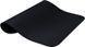 Ігрова поверхня Razer Strider L Black (RZ02-03810200-R3M1) [614231], фото 1