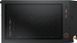 Корпус Cougar Purity RGB Black без БЖ (Purity RGB (Black)) [608676], фото 4