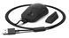 Миша ігрова бездротова Endgame Gear OP1w 4k v2, чорний (прозорий) (PGW-EG-MOU-073) [503880], фото 13