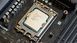 Процесор Intel Core i9 14900KF 3.2GHz (36MB, Raptor Lake Refresh, 125W, S1700) Box (BX8071514900KF) [608159], фото 5