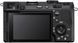 Цифр. фотокамера Sony Alpha 7CM2 Kit 28-60mm black (ILCE7CM2LB.CEC) [107606], фото 7
