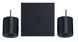 Акустична система Razer Nommo V2 2.1, USB, BT, RGB, чорний (RZ05-04750100-R3G1) [113276], фото 5