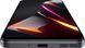 Смартфон ZTE (Nubia Neo 2 5G 8/256GB Grey) [600037], фото 5