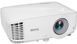 Проєктор BENQ MH733, DLP, 1080P, 4000Lm, 16000:1, D-sub, HDMI, RG-45, білий (9H.JGT77.13E) [401606], фото 3