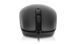 Миша REAL-EL RM-210 Black (EL123200036) [606709], фото 3