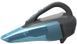 Акумуляторний пилосос Black & Decker (WDA320J) [201998], фото 2