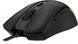 Миша Asus TUF Gaming M3 Gen II Black (90MP0320-BMUA00) [606597], фото 4