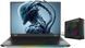 Ноутбук Dream Machines RX5090-16 16WQXGA, Intel U9-275HX, 32GB, F2TB, NVD5090-24, DOS, чорний (RX5090-16UA27) [110972], фото 1