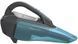 Акумуляторний пилосос Black & Decker (WDA320J) [201998], фото 5
