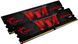 Модуль пам`ятi DDR4 2x8GB/2666 G.Skill Aegis (F4-2666C19D-16GIS) [608122], фото 2