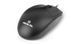 Миша REAL-EL RM-210 Black (EL123200036) [606709], фото 4