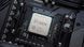 Центральний процесор комп&rsquo;ютера (CPU) RYZEN X12 R9-5900X SAM4 BX 105W 3700 AMD (100-100000061WOF) [501411], фото 4